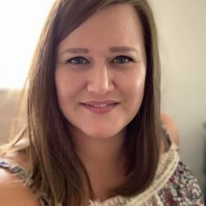 Meet your Posher, Sherelle